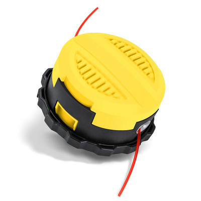 String Trimmer Head Fits Dewalt DCST920 DCST922 DCST925 DCST970 DCST990 DCST991