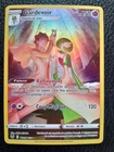 Carte Pokémon : Gardevoir TG05/TG30 Tempête Argentée Française NEUF(port groupé)