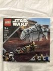 Lego Star Wars 75338 - Ambush On Ferrix - BRAND NEW SEALED