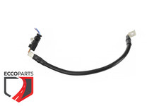 Batterieklemme IBS 9855915 BMW IX3 G08 ELECTRIC 210kW