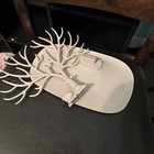Jewelry Display Stand — photo 4
