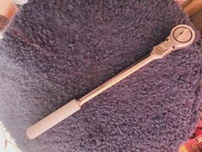 3/8" FLEX HEAD RATCHET (JAPAN)- Brand New