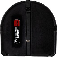 Gator Classic Bass Drum Case 20 in. Black