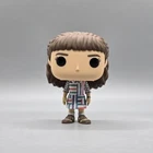 Eleven #1238 ~ Funko Pop Television Netflix Stranger Things (No Box)