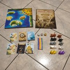 Foto 4 di 7