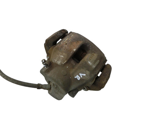 Bremssattel Bremszange Vorne Rechts für BMW X3 E83 LCI 06-10 3,0sd 210KW