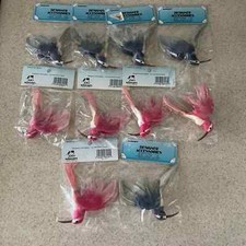 Hummingbird decorative floral picks 20