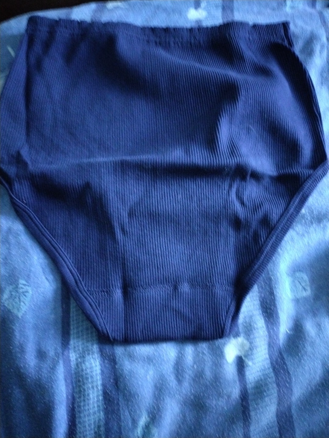 slip homme coton Vintage eBay