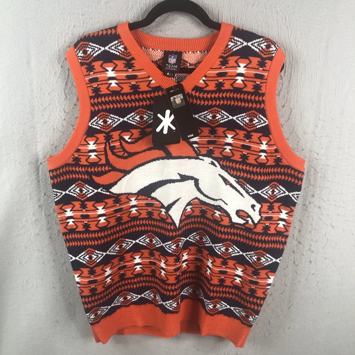 Mens football hotsell vest