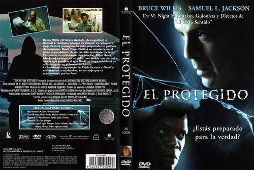 Peliculas DVD variadas amplio catalogo de 250 títulos a elegir (Anuncio 2 de 4) - Imagen 105 de 246