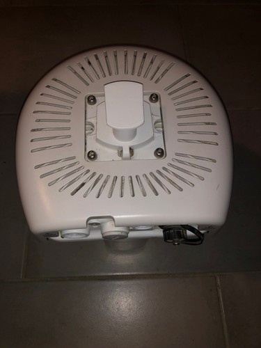 Aruba Networks AP-275 Outdoor Access Point Apex0100 Anatel IP66 / IP67 - Picture 4 of 9
