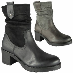 womens winter work shoes