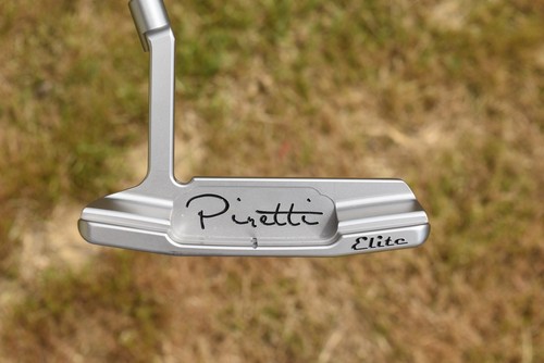 Piretti Elite Cottonwood 2 - 34" (RH) - Picture 4 of 7
