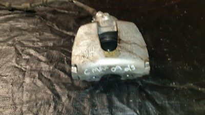 Ford CMAX C-MAX 2008 OS RH Driver Side Brake Caliper   ref: N4A