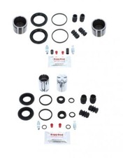 Kits de frein Suzuki IGNIS