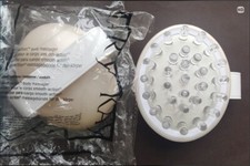 Mary Kay Smooth Action Body Massager Qty 2 - For the perfect massage   new 