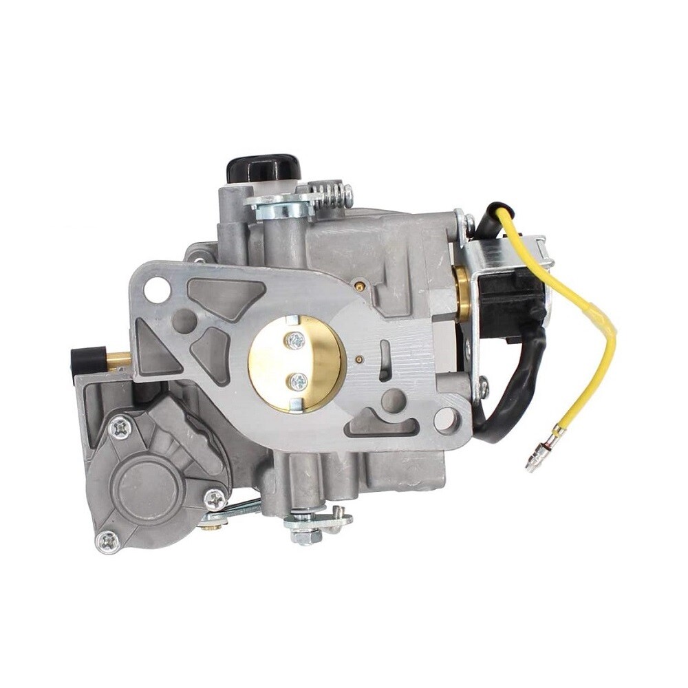 Carburetor For Hobart Champion Elite 225 Welding Generator | eBay