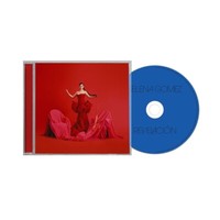 Selena Gomez - Revelacion Cd Neu