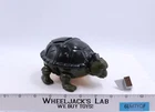 Donatello Sewer Hero Mini Mutants Playset TMNT 1995 Playmates Vintage