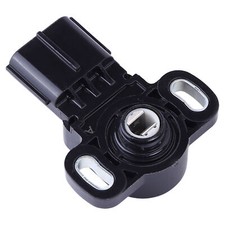 Sensor de posición del acelerador (TPS) para Yamaha YZFR1 08-19 YZFR6 08-20 FZ09 14-17