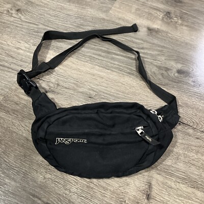 jansport backpack shark sloth dog Laptop - Computer Bag with 2 Compartments, Ergonomic Shoulder Straps, 15” Laptop Sleeve, Haul Handle club: Mustang Soccer Color:AMBER Herschel Little America Premium and a laptop sleeve