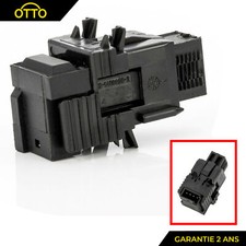 Feu arrière Rover 114