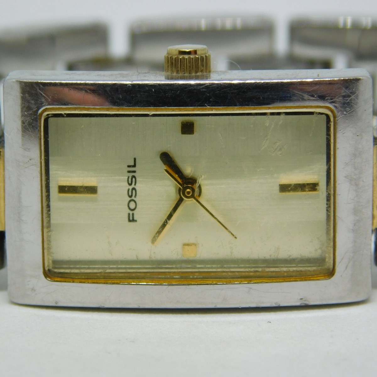 激レア☆FOSSIL f2 シークレットウォッチ　ジュエリーウォッチ s-l400.jpg