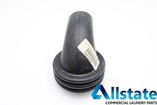 Genuine ONE Wascomat 432252401 - Hose Drum To Drain Valve-G6 V4 2 In