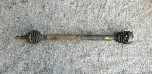Antriebswelle rechts lang VW GOLF IV (1J1) 1.4 16V 75 PS, 55 kW 08/97-06/05