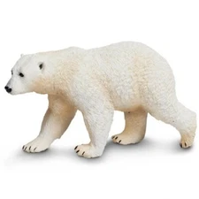 Polar Bear Sea Life Safari Ltd NEW IN STOCK