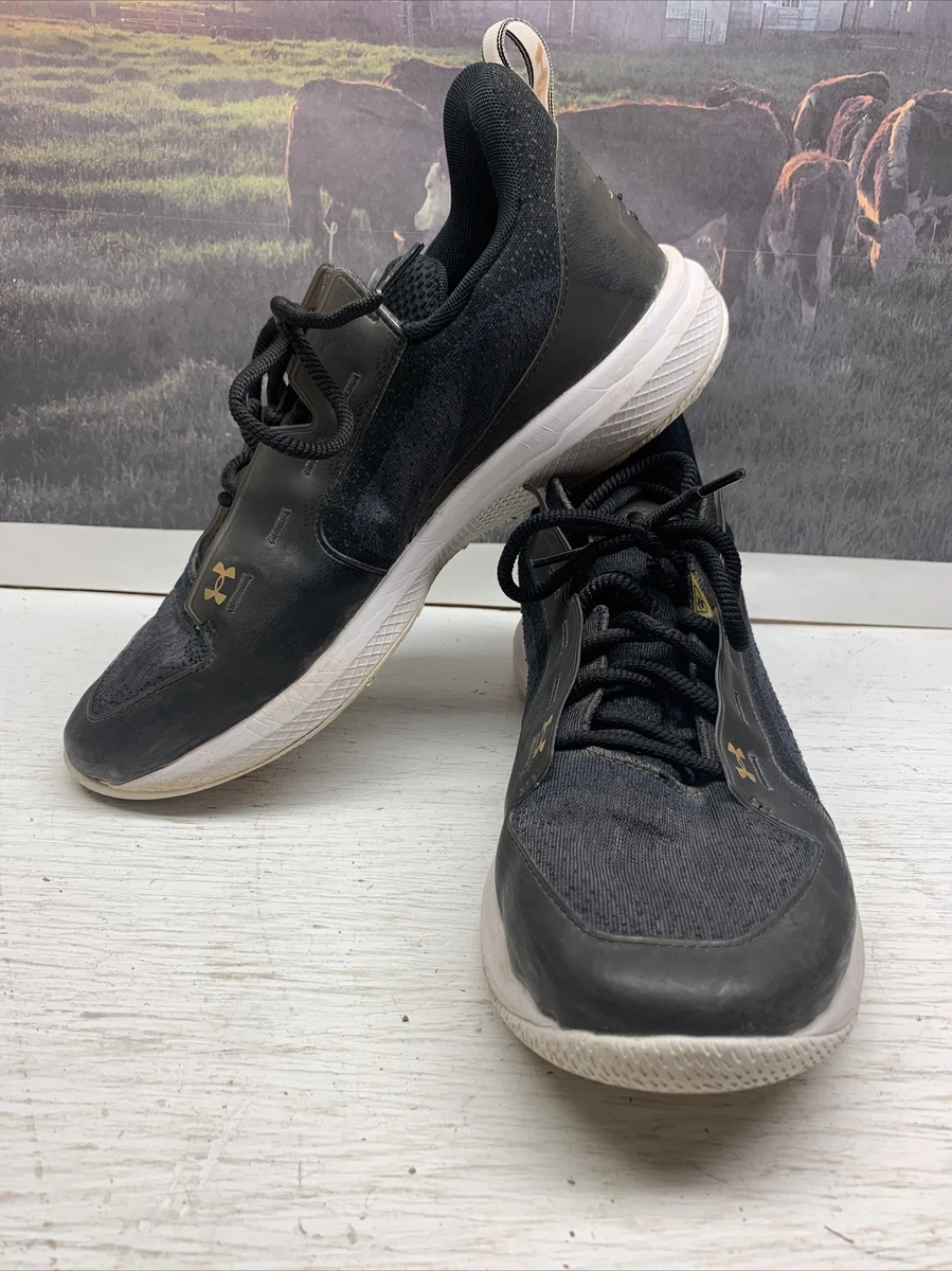 Bryce harper store turf shoes