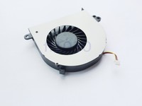 Original For Toshiba Satellite S75-a7222 S75-a7111 S75-a7344 Cpu Fan Original For Toshiba Satellite S75-a7222 S75-a7111 S75-a7344 Cpu Fan