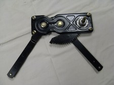 Lève vitre Peugeot 104