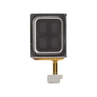 Clappio Internal speaker for Xiaomi Redmi Note 11 Pro and Poco X4 Pro