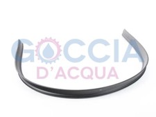 Genuine BMW 1' 2' Series F20 F21 F22 F23 M2 Bonnet Rubber Seal 51767239145
