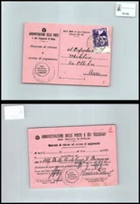 SP10134 Sass. da Bari a Bari