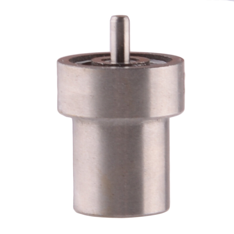 4Pcs Diesel Engine Fuel Injector Nozzle Fit for Kubota DN4PDN117 9 432