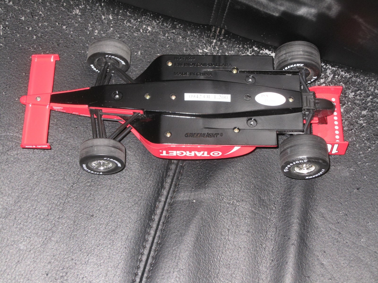 Picture 4 of 5