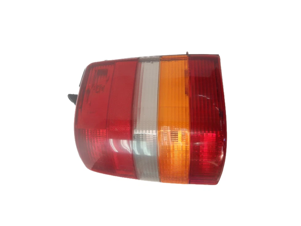 Lámpara de luz trasera lateral derecha para pasajero Jeep Grand Cherokee ZJ 93-98 OEM ENVÍO GRATUITO Foto 2 de 4