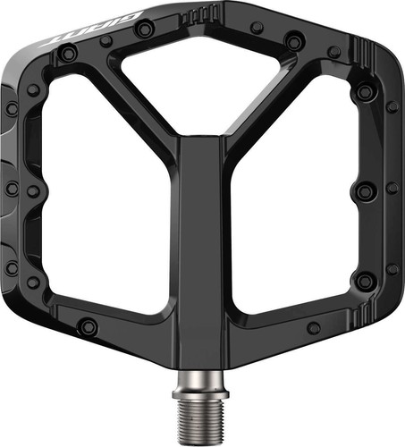 Giant Pinner Pro Flat Pedal | Trail 