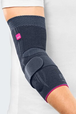 Ellenbogenbandage medi Epicomed