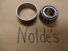 New Timken Tapered Roller Bearing Cone 25877 ( DN3444 DS92 B2)