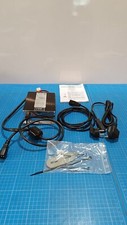 SPE CBHD1-XR 24-13 On-Board-Ladeger&auml;t, Metallgeh&auml;use 24V 13A (9099728000)_2.58_5
