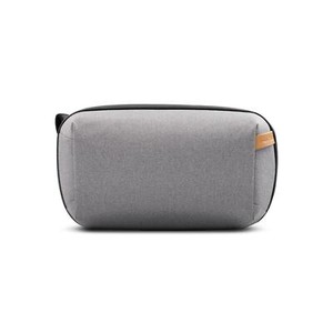 PGYTECH Tech Organizer - Smoky Grey