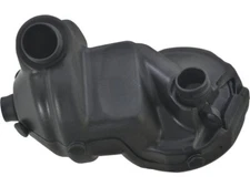API SERVICE TECH PCV Valve fits BMW 330Ci 2001-2006 62VFMN