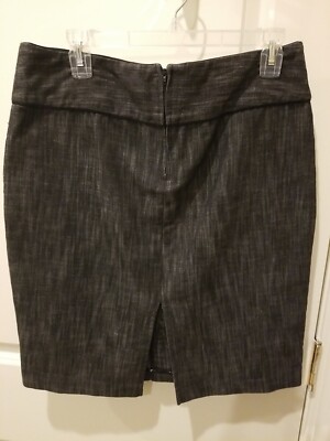 Vestes & Blousons VON DUTCH pour Homme - Vestiaire Collective