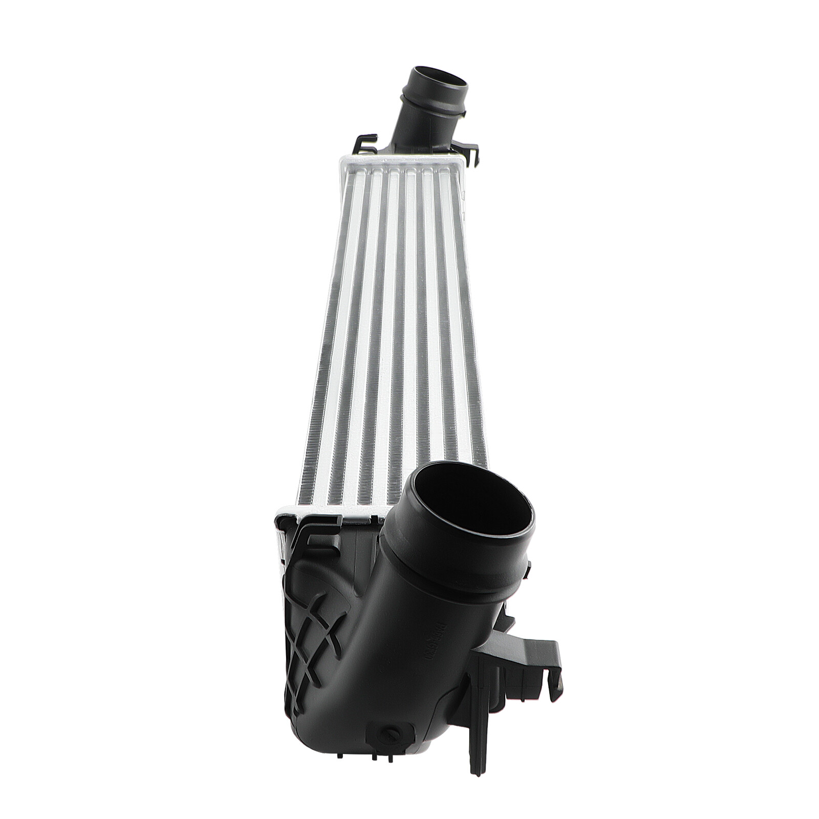 Air Cooler Intercooler For Chevrolet Cruze 1.4L  2016 2017 2018 2019 39116550