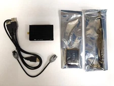 DJI 2.4G Data Link LK24 Wireless Data Link Module