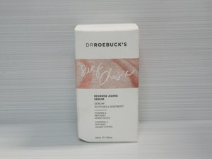 surf chaser reverse aging serum