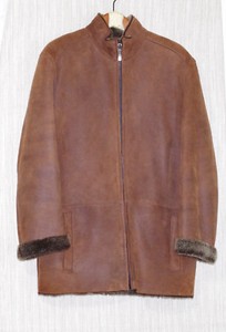 fahrenheit jackets online